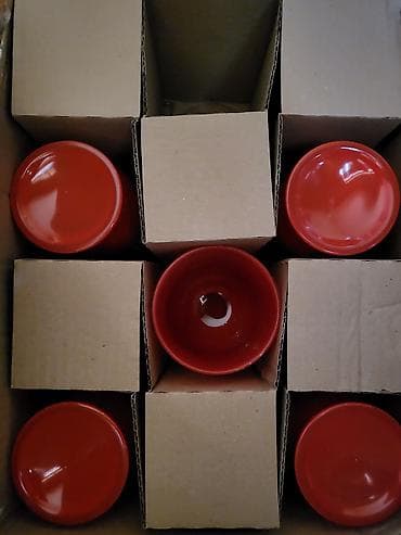 dexy co posteljine: Case nove unikatne,retke Plazma Sejk. Case Plazma Sejk,fabricko — 3