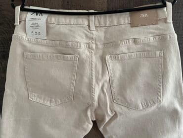 Women's Clothing: L, Regular rise — 2