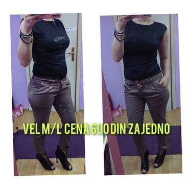 haljine secene ispod grudi: 9Fashion Woman 2XS (EU 32), color - Multicolored — 11