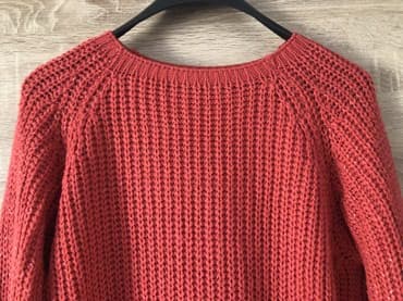 koton zimske jakne: One size, Casual, Jednobojni — 3