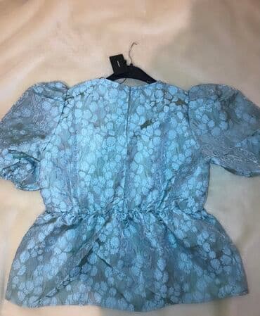 Ski suits: Nova Vero moda — 5