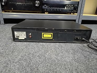 cena ps4: CEC 500 cd ispravan i odmah dostupan — 2