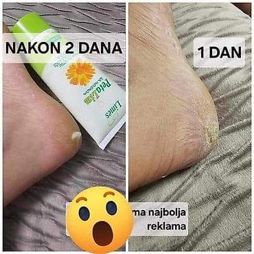 Zadovoljni kupci su naša najbolja reklama 👌👌👌