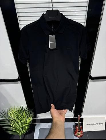 esprit clothing: 2200 dinara po komadu na 3 majice 2000 — 5