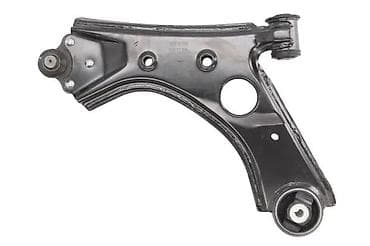Car Parts: VILJUSKA PREDNJA FIAT 500 L | NOVO! NOVO! NOVO! U ponudi imamo — 2
