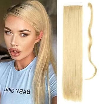 Dužina 55cm
Cena:1700din