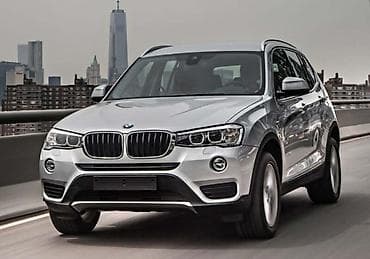 STAKLA ZA BMW X3 OD 2015. DO 2017. GOD. | Kompletna stakla,prozori i na lalafo.rs STAKLA ZA BMW X3 OD 2015. DO 2017. GOD. | Kompletna stakla,prozori i
