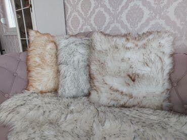 Tepisi i prostirke: Ovalni — 3