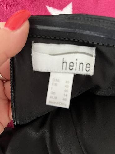 srebrne torbice svecane: Ženska elegantna haljina u intenzivnoj kraljevsko plavoj boji — 5