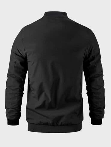 lidl muške jakne: Cena:2000din Veličine: XS,S,M,L,XL,XXL Poručuje se,isporuka za desetak — 5