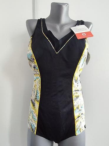 Swimwear: Kupaći PARADISIO 50C NOV! poliester, elastin Moderan i kvalitetan — 1