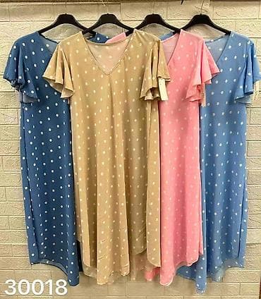 safran obuca: Haljina za punije
2XL 3XL 4XL 
2400 dinara👸🌀🌀 — 2