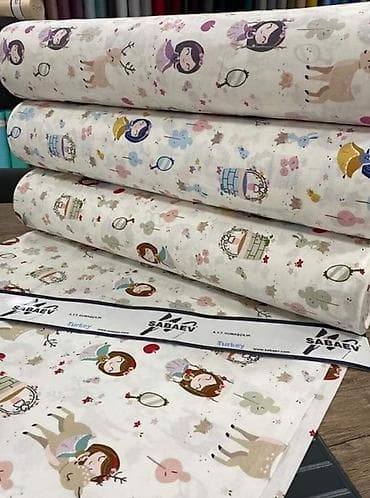 Bračna posteljina Jorganska navlaka 200x200 Krevetski carsaf 200x240