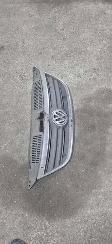 MASKA TIGUAN ZA VOLKSWAGEN TIGUAN | Maska tiguan 1 na lalafo.rs MASKA TIGUAN ZA VOLKSWAGEN TIGUAN | Maska tiguan 1
