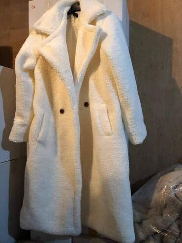 tedi kaputi: Tedi 4000 — 4