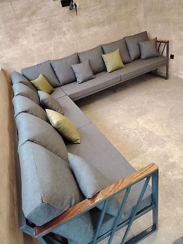 sto za sminkanje sa ogledalom za devojcice: Izrada jastuka za bastenske garnitureljuljaskestolice — 2