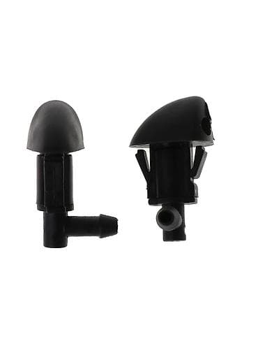 vw znak za felne: Prskalice za pranje vetrobrana stakla Chevrolet CRUZE NOVO! — 2