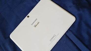 tablet huawei p10: Samsung Galaxy Note 10.1 (2014 Edition) – beli - Ekran 10.1" WQXGA — 5