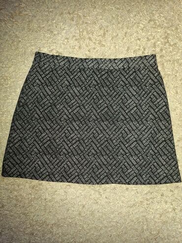 dusko dugousko trenerka i duks: XL, Midi — 3