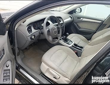 mini kompresor za vazduh: Motor besprekorno mirno i tiho radi 2.0 cr tdi (CAHA oznaka najbolji — 7