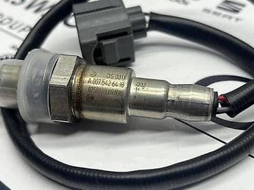retro radio za auto: LAMBDA SONDA ZA MERCEDES BENZ A 140, A 150, A 160 . - A | Lambda — 2