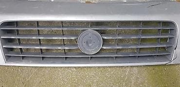 amortizeri astra g: MASKA ZA FIAT OSTALO | fiat dukato maska i citroen bokser — 2