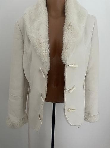 Snizeno ! Orsey budnica velicina 36