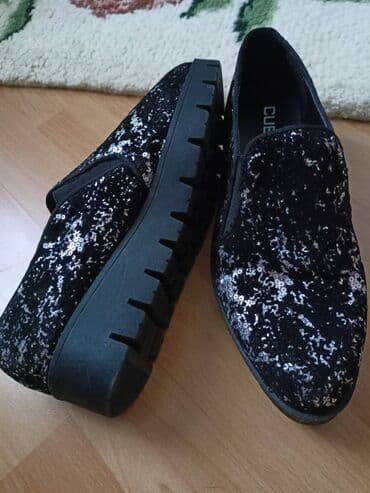 aldo cipele srbija: Espadrilles, Cabin, 38 — 2