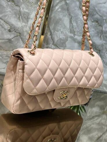 Torbe: Tasne 
pk — 5