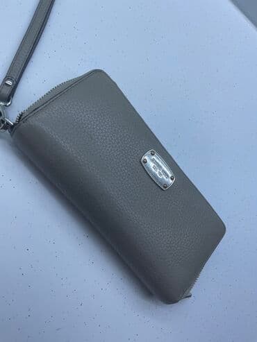 Torbe: Michael Kors novcanik — 2