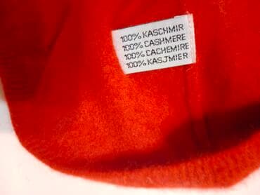 Kupaći kostimi: Rolka za devojčice 100 %kašmirska vuna Kao nova 2 puta oprana — 3