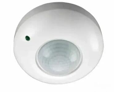 dvostruki izolator za prozore i vrata: Barkod: Brend: MITEA Lighting Osnovno pakovanje: 1 JM Osnov. pak.  — 1