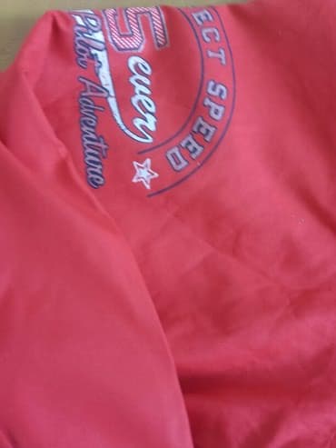 mindjuse za devojcice novi sad: College jacket, 86 — 5