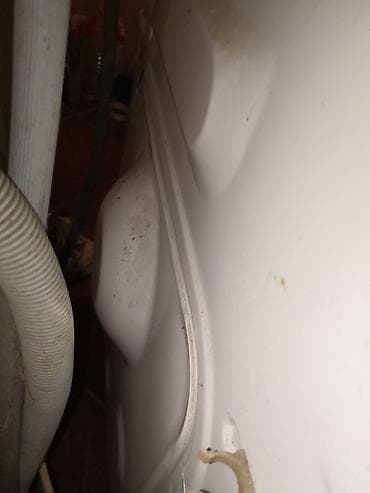 Kuhinjski aparati: Gorenje ves masina — 8