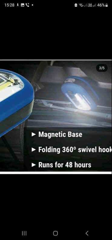 set za tursku kafu: Bоја - Šareno, Novo — 2