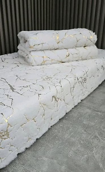 dusek cena: ❤️NOVO NA STANJU❤️ Trodelni setovi najtraženijih flekera u — 3