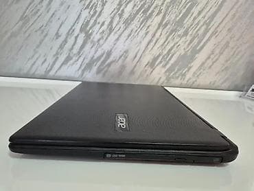 thin clients: ,Acer laptop sa ekranom većeg formata, pogodan za svakodnevni rad — 7