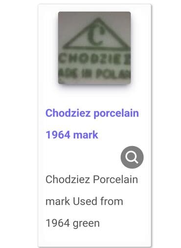 Zastave: Ukras za zid, bоја - Šareno, Novo — 3