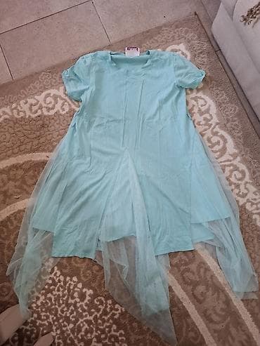 bluza s: Ženska garderoba – set od 4 komada 1) Slim fit pantalone sa — 4