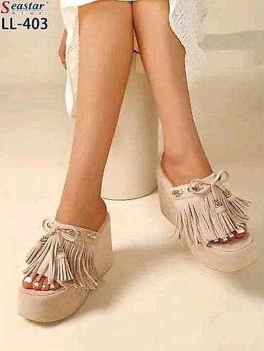 medont obuca beograd: ✨ NOVA KOLEKCIJA JE STIGLA 👠👡 ✨ Savršeni modeli za svaki dan i posebne — 2