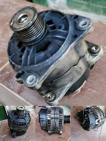 ford p251a:00 2f: GEPEK VRATA ZA FORD FIESTA OD 2002. DO 2005. GOD. | SMEDEREVSKA — 10