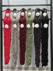 zebra haljine: 2700
Si — 4