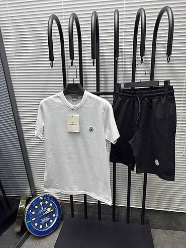 kacketi muski: 05. Muški komplet Turske S,M,L,XL,XXL veličine 4299🌸🌸 — 6