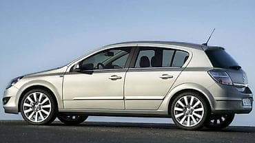 mikan automobili loznica: DELOVI ZA OPEL ASTRA H RESTYLING | Polovni originalni rezervni — 2