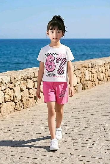new yorker pantalone: Dečiji kompleti
3 do 10
1900 din
dk — 1
