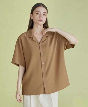 nutriplus vitamin c: Massimo Dutti — 5