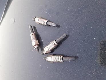 auto otpad audi sabac: GREJAČ ZA VOLVO V40 OD 1998. DO 2001. GOD. | grejači za volvo 1,9 td — 4