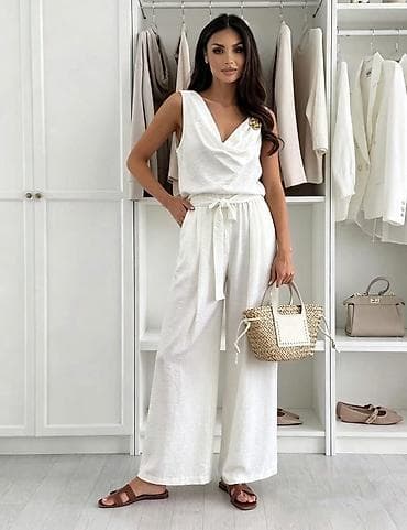 04. Komplet 2.800 dinara A