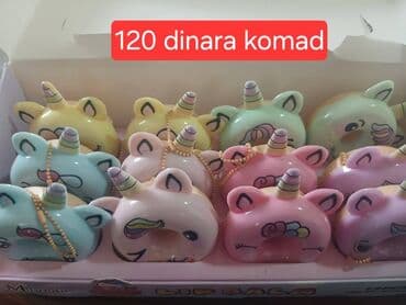 Svašta nešto — 4