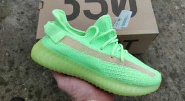 Trainers: Trainers, size - 46 — 1